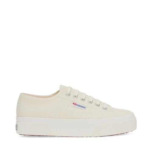 Image of Superga 2750 Cotu Classic 2