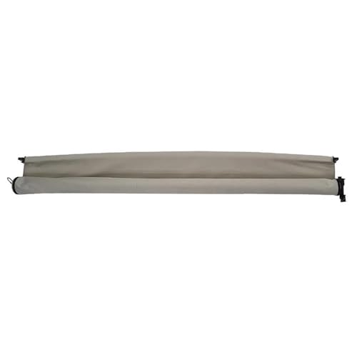 Pare-soleil voiture Mercedes GLE C167 anti-chaleur habitacle frais