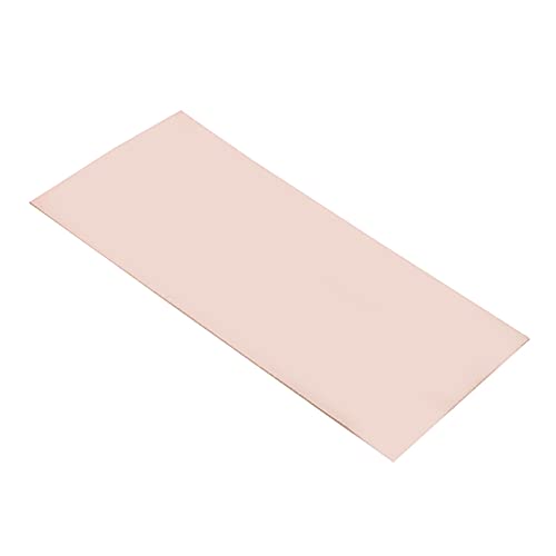 11,8 * 3,9 * 0,04 Zoll Hoch, Handgefertigtes, Pflanzlich Gegerbtes, Pflanzlich Gegerbtes Leder, Pflanzlich Gebräuntes Qualitätsleder 4 5 Oz, Pflanzlich Gegerbtes Leder (1,0 dick 30 * 10 cm)