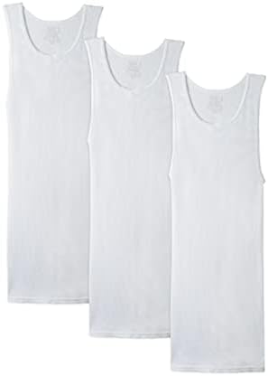 Men's A-Shirts