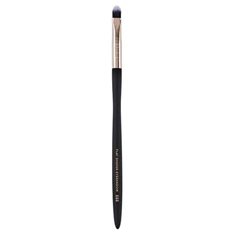 Profusion Cosmetics Flat Shader Eyeshadow Brush Cover