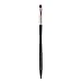 Flat Shader Eyeshadow Brush