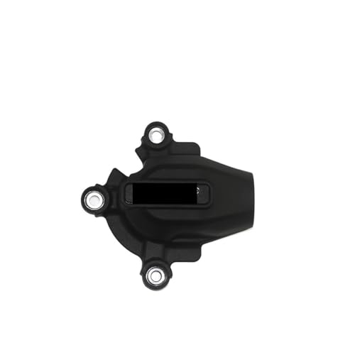 Protection Carter Moteur S1000R Anti-Choc Housse S1000RR Moto