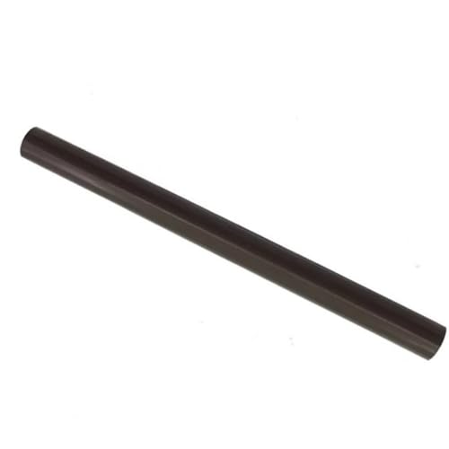 Película para fusor aptas para Canon MF643CDW LBP621 CP1025NW M251