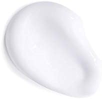 Vichy Aqualia Thermal Mineral Water Gel Moisturizer for Face with 97% Natural Origin Hyaluronic Acid, Dermatologist Recommended for 48-hr Hydration, Mineral Oil & Paraben-Free, 1.69 Fl. Oz