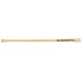 Markwort Official Stickball Bat 36