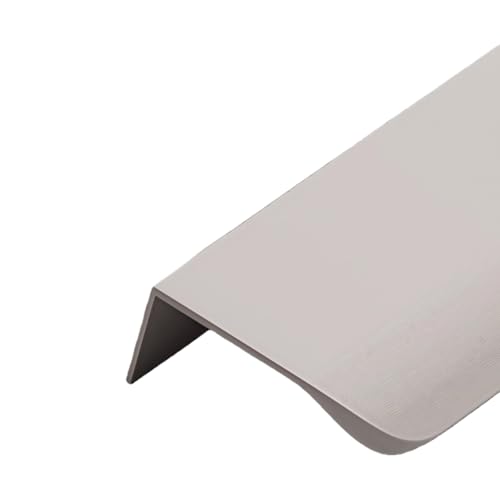 NuoNxuo �����o������� 2�Z�b�g �傫���T�C�Y �L���r�l�b�g����� �A���~�j�E�������� ���[�h���[�u�̒����n���h�� �H��I�h�A�n���h�� ����80-1200mm �ϋv�� �ȒP���t�� �ƒ�p �Ɩ��p 5�F(A,����1200mm)