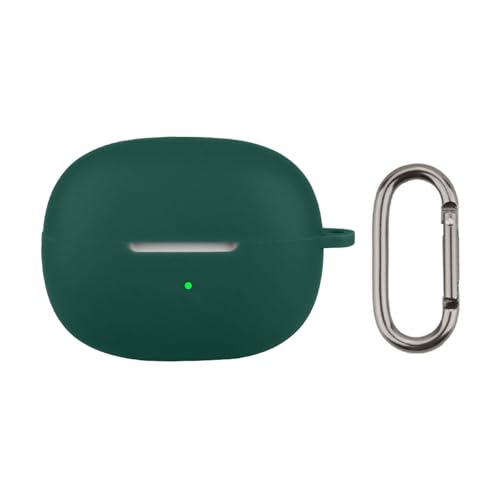 OPENDOTS E310̏ꍇAP[X̓\tgVRՌv[tی씧Jo[Ă܂B