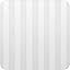White - Stripe