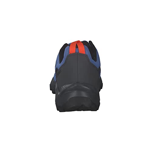 Image of adidas Mens Terrex Eastrail 2 Hiking Shoe