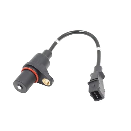 Capteur de vilebrequin 3918022600 pour réparer panne démarrage Getz 1.4i