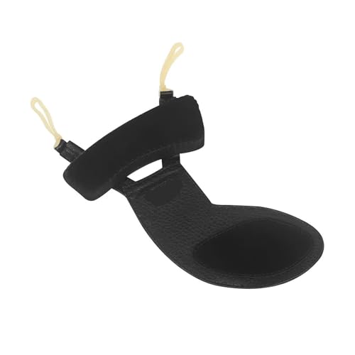 �o�C�I�����������Č����č��p�b�h 1/8 1/4 1/2 3/4 4/4 �o�C�I�������A�N�Z�T���[�p(With timing function)