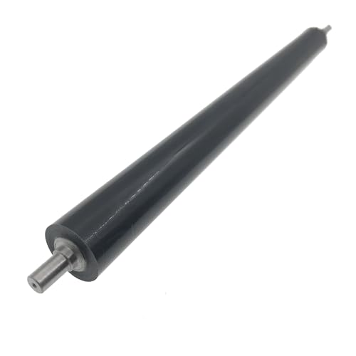 Rouleau de fusion basse pression LPR-M506 pour imprimantes HP Enterprise M506 et M507 - 2