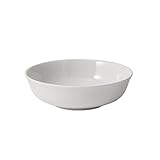 villeroy boch roma paloma picasso Vielseitig einsetzbar: Die Bol eignet sich für knackige Salate, leckere Suppen, kann aber auch für größere Beilagen wie Kartoffeln verwendet werden