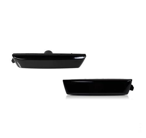 Feu position latéral arrière voiture pour Chevy Malibu 2009 2010 2011 marche arrière