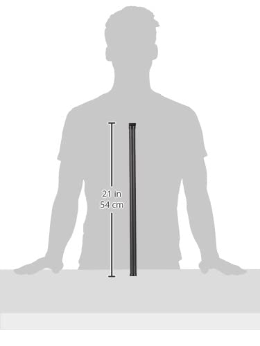 Amazon.co.jp: Insta360 ONE X オプション 自撮り棒(3m) Extended