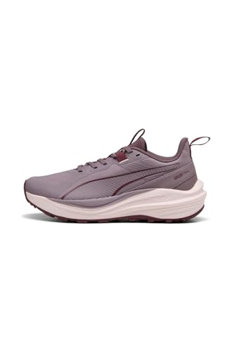 Image of Puma Unisex-Adult Flare Pro Trail Running Shoe