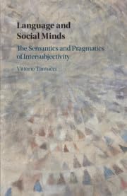 Buy Language and Social Minds — BookShops.in