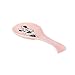 Disney Minnie Mouse Ceramic Spoon Rest Holder | Kitchen Organizer for Utensils to Keep Countertop Clean Multicolor