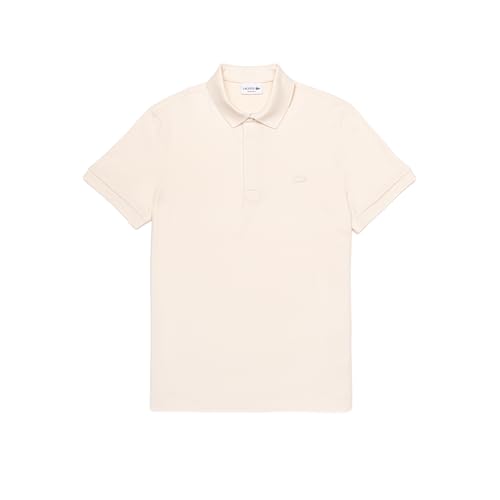 Image of Lacoste Men Polos