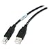 Neowave 5M USB CBL-Plenum-Rated (NBAC0211P)