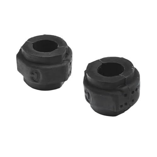 Casquillo del brazo de suspensión antifricción para varilla estabilizadora de chasis 8W0411309C