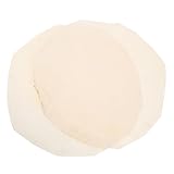 BESPORTBLE 2pcs African Drum Drum Covers for Percussion Instruments Replacement