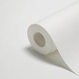 Grammage 120 g/m², rouleau 50 m x 1 m, surface 50 m².