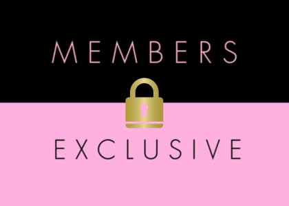 How Cluster B Traits Took Over Our Culture