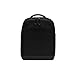 Nike, Unisex, Varsity Elite Shoebag, Black/Black/Metallic Silver, One Size
