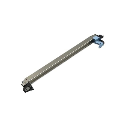 Unité Corona de charge pour effacer les traces sur copieur DK1150