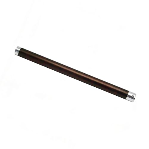 Rouleau de fusion Sharp AR 163 M205 NROLI0030QSZZ pièce rechange imprimante laser