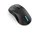 Lenovo [Maus] Legion M600 Gaming-Funkmaus, schwarz