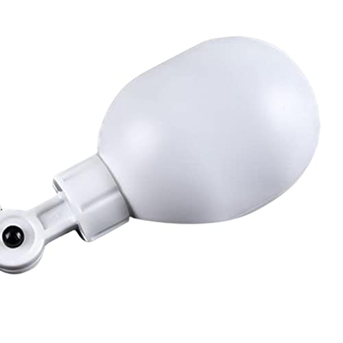 Generic Válvulas de Bóia de 3 Peças Fornecimento de Nível de água de Enchimento Automático Completo