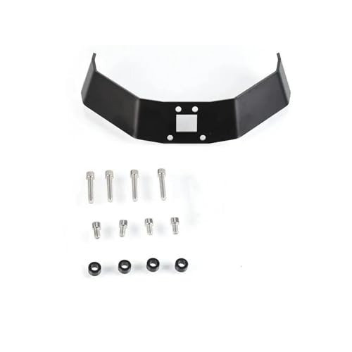 ^Nnh ɓK Z400 ɓK jW400 ɓK jW 400 2019-2023AOuo[ V[g sI pbZW[ Ou[ nh A[Xg ŒuPbg(uPbg)