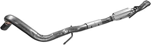 Walker Exhaust 55618 Exhaust Tail Pipe