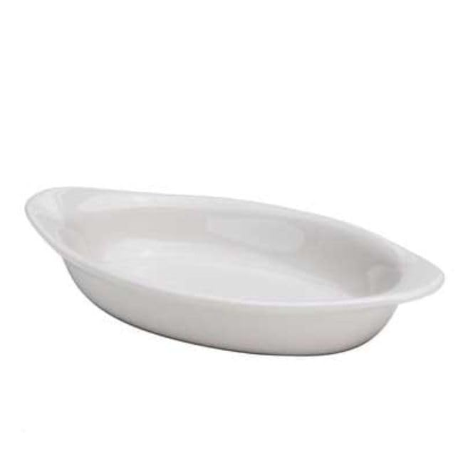 212 Main 13.5 oz Tundra Rarebit Dish