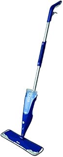 Bona CA201010012 Spray Mop Set
