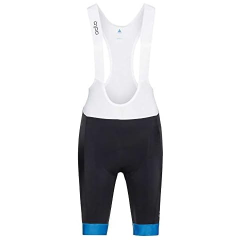 Odlo Cuissards Zeroweight Homme Cover