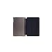 Produktbild siwetg Ultra Slim Smart Flip Stand PU Ledertasche Für IPad Mini 1 2 3 Retina Display Wake Up/Sleep Funktion