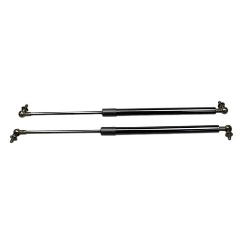 tgt[h{lbgJ[{t@Co[Xgbg2Ag^nCbNXSR5 2015-2023 4x4ɓK(Normal black)