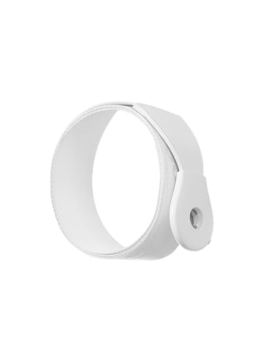 IDEAL STRAP 2 - LAVA ME PLAY/BLUE LAVA TOUCH - WHITE - Image 2