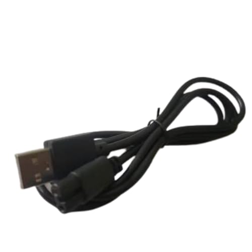 ZXN (Model-XXQ01HM) 5V 10W USB Charging Cable for Mi Trimmer