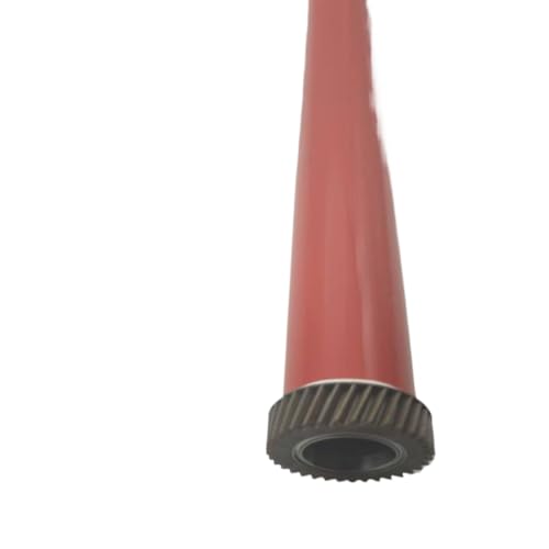 Éviter les bourrages de papier avec le manchon de fusible Altalink C8130 C8135