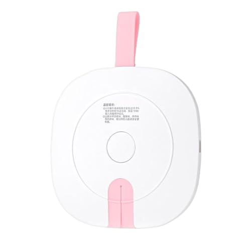 Mr - WJo[fUC LED UVCg | 7100mAh UVCg,MrA}OJbvA߁A핔iA{EAtH[Np