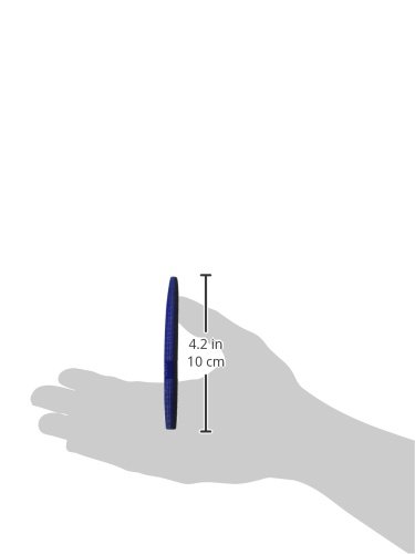 Image of Yamamoto Senko Bait