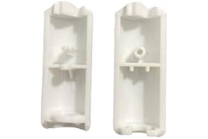 KyJyGy Breakaway Cord Condenser