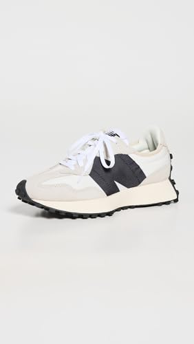 Image of New Balance Men 530 Sneaker