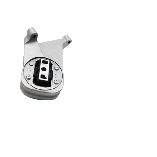 Support de boîte de vitesses XC90 V8 B8444S pièce de rechange 30723146 L10A - 6