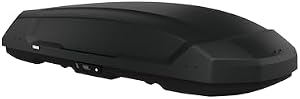 Thule Force 3 XL US